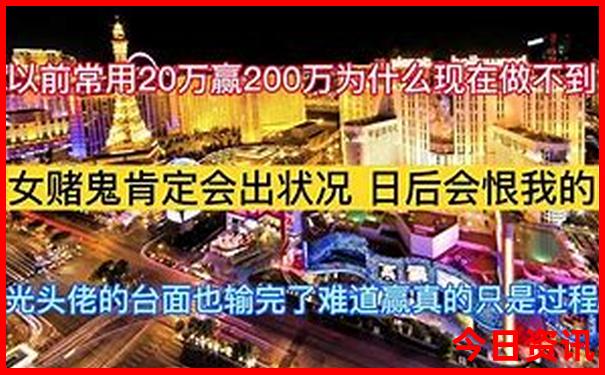 昆明市旅游景点排名前十名有哪些